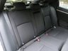 USED 2017 67 HONDA CIVIC 1.0 VTEC SR 5d 128 BHP AUTOMATIC Automatic, Full Honda Main Dealer Service History, NEW MOT, Great fuel economy! Two Previous Owners