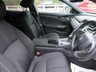 USED 2017 67 HONDA CIVIC 1.0 VTEC SR 5d 128 BHP AUTOMATIC Automatic, Full Honda Main Dealer Service History, NEW MOT, Great fuel economy! Two Previous Owners