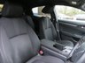 USED 2017 67 HONDA CIVIC 1.0 VTEC SR 5d 128 BHP AUTOMATIC Automatic, Full Honda Main Dealer Service History, NEW MOT, Great fuel economy! Two Previous Owners