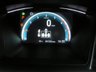 USED 2017 67 HONDA CIVIC 1.0 VTEC SR 5d 128 BHP AUTOMATIC Automatic, Full Honda Main Dealer Service History, NEW MOT, Great fuel economy! Two Previous Owners