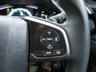 USED 2017 67 HONDA CIVIC 1.0 VTEC SR 5d 128 BHP AUTOMATIC Automatic, Full Honda Main Dealer Service History, NEW MOT, Great fuel economy! Two Previous Owners