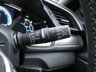 USED 2017 67 HONDA CIVIC 1.0 VTEC SR 5d 128 BHP AUTOMATIC Automatic, Full Honda Main Dealer Service History, NEW MOT, Great fuel economy! Two Previous Owners