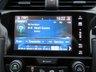 USED 2017 67 HONDA CIVIC 1.0 VTEC SR 5d 128 BHP AUTOMATIC Automatic, Full Honda Main Dealer Service History, NEW MOT, Great fuel economy! Two Previous Owners