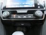 USED 2017 67 HONDA CIVIC 1.0 VTEC SR 5d 128 BHP AUTOMATIC Automatic, Full Honda Main Dealer Service History, NEW MOT, Great fuel economy! Two Previous Owners