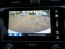 USED 2017 67 HONDA CIVIC 1.0 VTEC SR 5d 128 BHP AUTOMATIC Automatic, Full Honda Main Dealer Service History, NEW MOT, Great fuel economy! Two Previous Owners