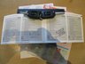 USED 2017 67 HONDA CIVIC 1.0 VTEC SR 5d 128 BHP AUTOMATIC Automatic, Full Honda Main Dealer Service History, NEW MOT, Great fuel economy! Two Previous Owners