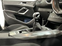 USED 2014 14 PEUGEOT 308 1.6 E-HDI ACTIVE 5d 114 BHP 