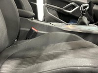 USED 2014 14 PEUGEOT 308 1.6 E-HDI ACTIVE 5d 114 BHP 