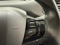 USED 2014 14 PEUGEOT 308 1.6 E-HDI ACTIVE 5d 114 BHP 