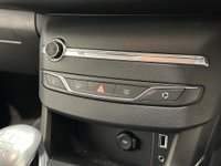 USED 2014 14 PEUGEOT 308 1.6 E-HDI ACTIVE 5d 114 BHP 