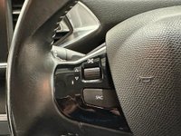 USED 2014 14 PEUGEOT 308 1.6 E-HDI ACTIVE 5d 114 BHP 