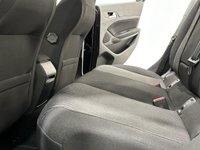 USED 2014 14 PEUGEOT 308 1.6 E-HDI ACTIVE 5d 114 BHP 