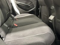 USED 2014 14 PEUGEOT 308 1.6 E-HDI ACTIVE 5d 114 BHP 