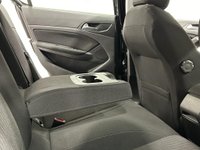 USED 2014 14 PEUGEOT 308 1.6 E-HDI ACTIVE 5d 114 BHP 