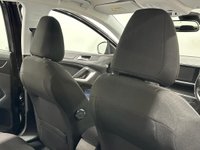 USED 2014 14 PEUGEOT 308 1.6 E-HDI ACTIVE 5d 114 BHP 