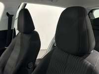 USED 2014 14 PEUGEOT 308 1.6 E-HDI ACTIVE 5d 114 BHP 