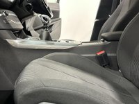 USED 2014 14 PEUGEOT 308 1.6 E-HDI ACTIVE 5d 114 BHP 