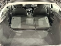 USED 2014 14 PEUGEOT 308 1.6 E-HDI ACTIVE 5d 114 BHP 