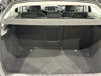 USED 2014 14 PEUGEOT 308 1.6 E-HDI ACTIVE 5d 114 BHP 