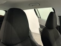 USED 2014 14 PEUGEOT 308 1.6 E-HDI ACTIVE 5d 114 BHP 