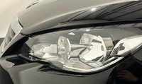 USED 2014 14 PEUGEOT 308 1.6 E-HDI ACTIVE 5d 114 BHP 