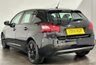 USED 2014 14 PEUGEOT 308 1.6 E-HDI ACTIVE 5d 114 BHP 