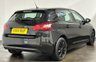 USED 2014 14 PEUGEOT 308 1.6 E-HDI ACTIVE 5d 114 BHP 