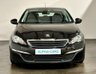 USED 2014 14 PEUGEOT 308 1.6 E-HDI ACTIVE 5d 114 BHP 