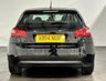 USED 2014 14 PEUGEOT 308 1.6 E-HDI ACTIVE 5d 114 BHP 