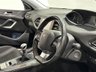 USED 2014 14 PEUGEOT 308 1.6 E-HDI ACTIVE 5d 114 BHP 