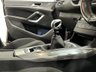 USED 2014 14 PEUGEOT 308 1.6 E-HDI ACTIVE 5d 114 BHP 