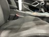 USED 2014 14 PEUGEOT 308 1.6 E-HDI ACTIVE 5d 114 BHP 