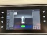 USED 2014 14 PEUGEOT 308 1.6 E-HDI ACTIVE 5d 114 BHP 