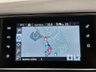USED 2014 14 PEUGEOT 308 1.6 E-HDI ACTIVE 5d 114 BHP 