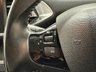USED 2014 14 PEUGEOT 308 1.6 E-HDI ACTIVE 5d 114 BHP 