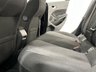 USED 2014 14 PEUGEOT 308 1.6 E-HDI ACTIVE 5d 114 BHP 