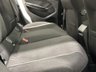 USED 2014 14 PEUGEOT 308 1.6 E-HDI ACTIVE 5d 114 BHP 
