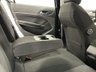 USED 2014 14 PEUGEOT 308 1.6 E-HDI ACTIVE 5d 114 BHP 