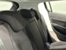 USED 2014 14 PEUGEOT 308 1.6 E-HDI ACTIVE 5d 114 BHP 