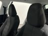 USED 2014 14 PEUGEOT 308 1.6 E-HDI ACTIVE 5d 114 BHP 