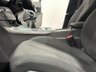 USED 2014 14 PEUGEOT 308 1.6 E-HDI ACTIVE 5d 114 BHP 