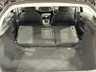 USED 2014 14 PEUGEOT 308 1.6 E-HDI ACTIVE 5d 114 BHP 