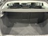 USED 2014 14 PEUGEOT 308 1.6 E-HDI ACTIVE 5d 114 BHP 