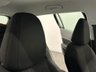 USED 2014 14 PEUGEOT 308 1.6 E-HDI ACTIVE 5d 114 BHP 