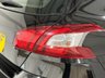 USED 2014 14 PEUGEOT 308 1.6 E-HDI ACTIVE 5d 114 BHP 