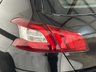 USED 2014 14 PEUGEOT 308 1.6 E-HDI ACTIVE 5d 114 BHP 