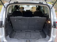 USED 2011 11 FORD S-MAX 2.0 TITANIUM TDCI 5d 161 BHP 