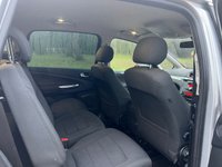 USED 2011 11 FORD S-MAX 2.0 TITANIUM TDCI 5d 161 BHP 