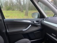 USED 2011 11 FORD S-MAX 2.0 TITANIUM TDCI 5d 161 BHP 