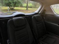 USED 2011 11 FORD S-MAX 2.0 TITANIUM TDCI 5d 161 BHP 